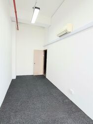 Primz Bizhub (D25), Factory #622166821